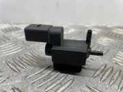 Unterdrucksteuerventil für Abgasrückführung Audi A4 (8K, B8) 037906283C