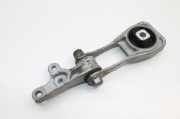 Getriebelager TOYOTA YARIS (_P21_) 1.5 Hybrid 12363K0050