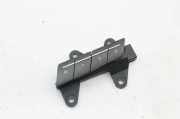 Bedientasten des rechten Sitzes LAND ROVER RANGE ROVER EVOQUE (L538) 2.2 D 4x4 BJ32-14776-AB
