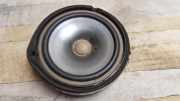 Lautsprecher links hinten Honda Civic VIII Stufenheck (FD, FA)