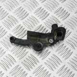 Nockenwellensensor CITROËN C3 I (FC_) 1.6 16V 9639999880