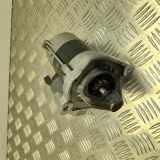 Anlasser Opel Combo D Kasten (X12) 9812715480