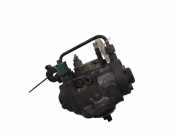 Kraftstoffpumpe Ford Transit Kasten (FA) 6C1Q9B395AD