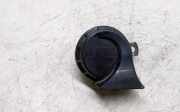 Signal links MERCEDES-BENZ C (W203) C 220 CDI (203.006) 012212903