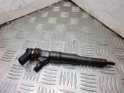 Einspritzdüse BMW X5 (E53) 3.0 d 0445110216