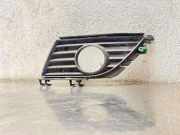 Gitter vorne unten OPEL CORSA F CORSA-e (68) 13120837