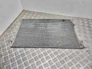 Klimakondensator Opel Vectra C (Z02) 13114943