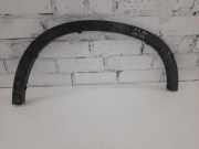 Rear Arch Liner Trim BMW X1 (F48) xDrive 20 i 7332339