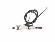 Dachklappmechanismus MERCEDES-BENZ SLK (R172) 250 CDI / d (172.403) A1728000472