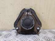 Andere Aufhängungsteile TOYOTA AVENSIS Estate (_T27_) 2.2 D-4D (ADT271_)