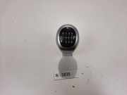 Manschette für Schalthebel BMW 3er Touring (E91)