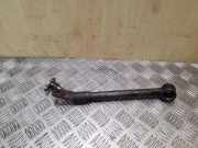 Turbinenschmierrohr AUDI A3 Cabrio (8P7) 2.0 TDI 036145736F
