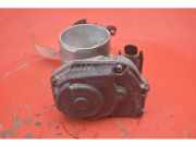 Expansionsventil für Klimaanlage Audi A6 Avant (4B, C5) 408237212008Z