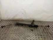 Lenksäule BMW 3 (E46) 320 d 5767338