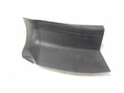 Lampenverkleidung hinten links FORD GALAXY III (CK) 2.0 TDCi EM2B13N553A