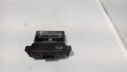 Gateway-Steuereinheit SEAT ALHAMBRA (710, 711) 2.0 TDI 3C0907530C