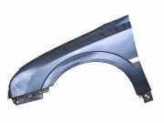 Kotflügel vorne links OPEL VECTRA B Hatchback (38_) 1.8 i 16V