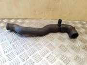 Schlauch Kühlung OPEL VIVARO Combi 1.6 CDTI