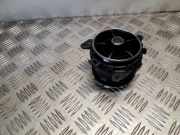 Frischluftgrill TOYOTA AURIS (_E18_) 1.8 Hybrid (ZWE186_) 5556862280