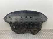 Unterfahrschutz Kia Sportage 3 (SL)