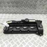 Ventildeckel MERCEDES-BENZ E (W212) E 220 CDI A6510108918