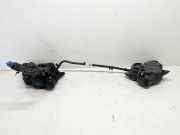 AdBlue-Tank BMW 3 (G20, G28) 3 (G20) 320 d 9423387 8740278