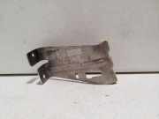 Anderes Undercover Panel BMW X6 (F16, F86) xDrive 30 d 7158401