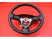 Lenkrad Peugeot 107 () GS12001840