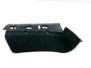 Armaturenbrett Verkleidung unten MERCEDES-BENZ S (W220) S 400 CDI (220.028, 220.128) A2206800217