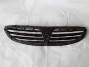 Kühlergrill oben Ssangyong Kyron (DJ) 7945109000