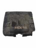 Motorabdeckung Citroen C5 III (RD) 9673558180