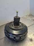 Unterdruck-Bremskraftverstärker VW SHARAN (7M8, 7M9, 7M6) 1.9 TDI 7M3612100F