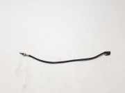 Sauerstoffsensor (Lambdasensor) BMW 5 Touring (G31) 520 d 8507628