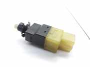 Bremspedalsensor Varlytė MERCEDES-BENZ SPRINTER 3-t (906) 216 CDI (906.111, 906.113, 906.211, 906.213) A0015456709
