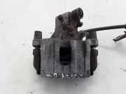 Bremssattel rechts hinten Volvo C70 II Cabrio () 36000903