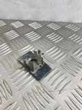 Parktronic Halter VW PASSAT Variant B8 (3G5) 2.0 TDI 4motion 3G5919491