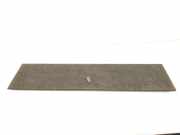 Kofferraumteppich TOYOTA RAV 4 III (_A3_) 2.2 D 4WD (ALA30_) 8541542020