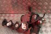 Turbolader BMW 1er (E81) 08022803985