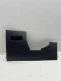 Armaturenbrett Verkleidung unten PEUGEOT 5008 II (MC, MJ, MR, M4) 1.5 BlueHDi 110346A0