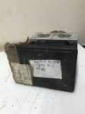 ABS Hydraulikblock CITROËN DS3 1.6 HDi 115