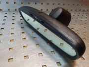 Innenspiegel CITROËN C5 III (RD_) 2.0 HDi