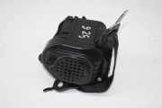 Sicherheitsgurt hinten links BMW i4 (G26) eDrive40