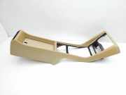 Mittelkonsole MERCEDES-BENZ S (W126) 420 SE, SEL 1266830325