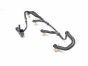 Kraftstoffleitung Renault Megane IV Schrägheck (B9A)