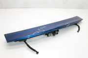 Heckklappenspoiler AUDI TT Roadster (8J9) 2.0 TFSI 8J0827948C