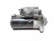 Anlasser Volvo XC60 I (156) 0001109264