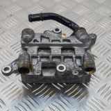 Ölkühler AUDI Q7 (4L) 3.0 TDI quattro N/A