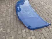 Motorhaube VW TRANSPORTER V (T5) Flatbed 2.0 TDI