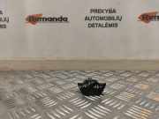 Schalter für Warnblinker Ford Transit Custom V362 Kasten (FY, FZ) BK3T13