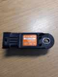 Mapsensor Renault Master III Kasten (FV) 0281002958